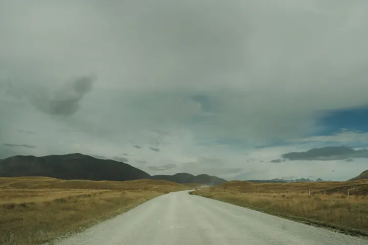 Wedding photograph 002