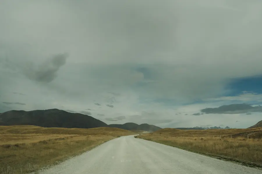 Wedding photograph 002