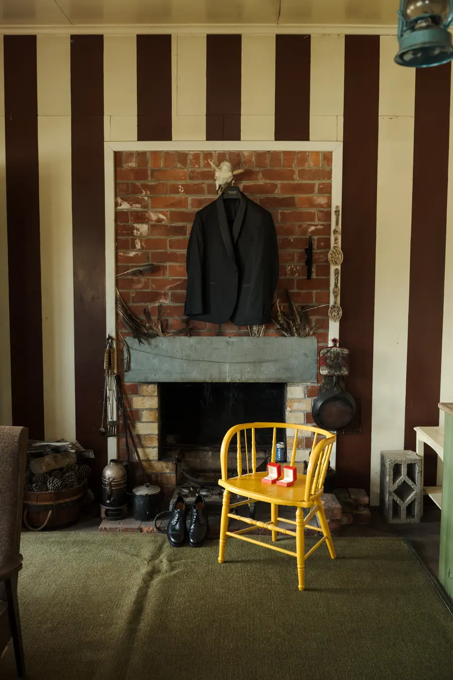 Wedding photograph 020