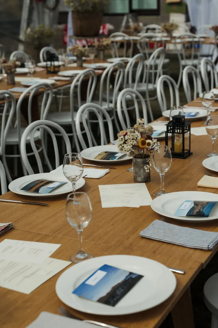 Wedding photograph 295