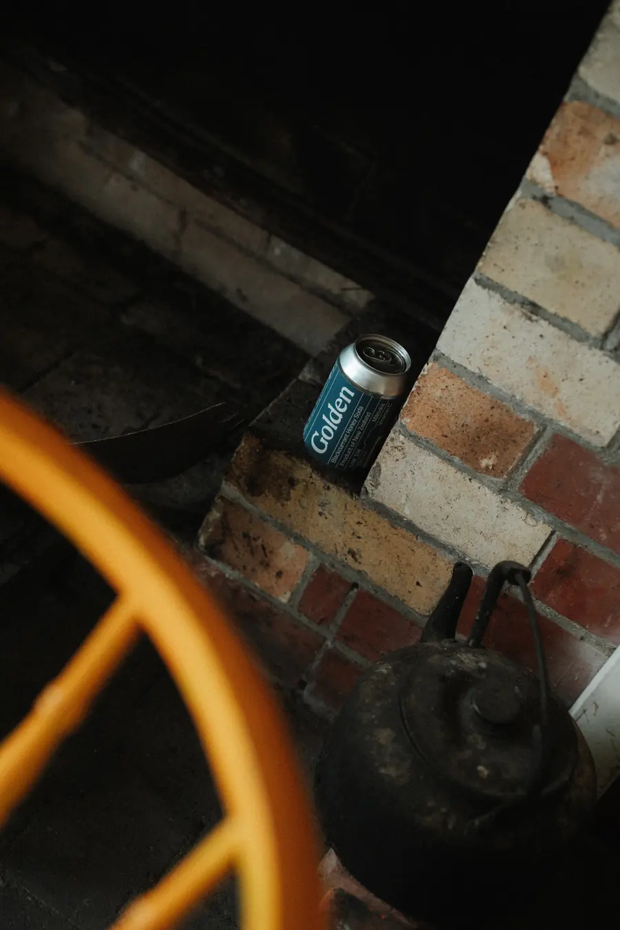 Wedding photograph 021