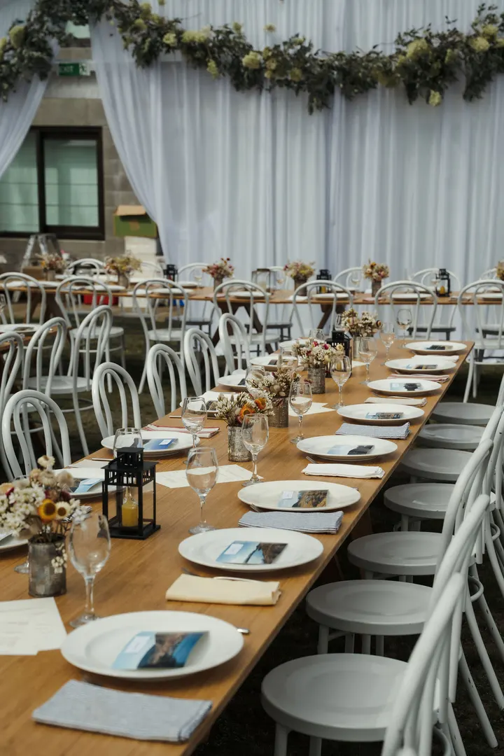 Wedding photograph 296