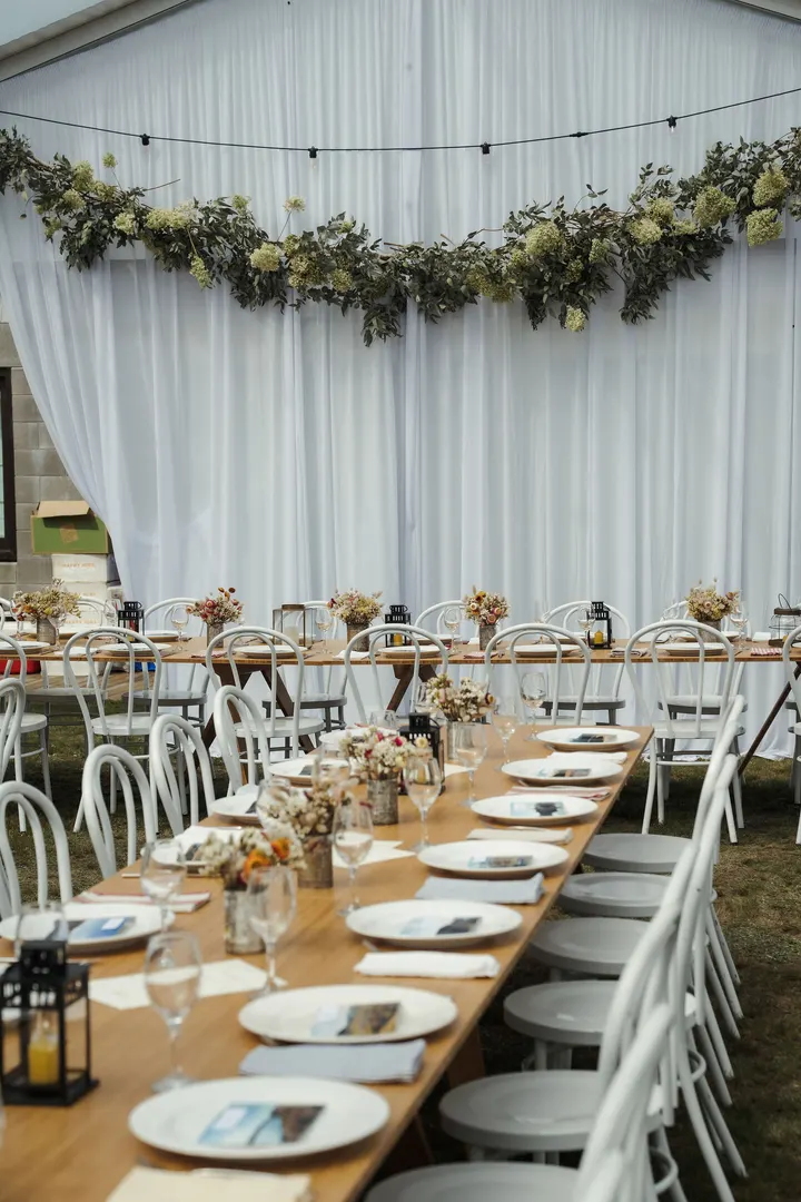 Wedding photograph 297