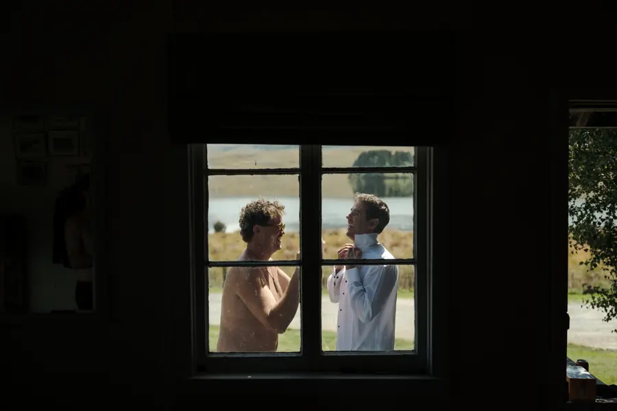 Wedding photograph 023