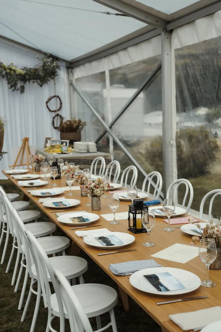 Wedding photograph 298