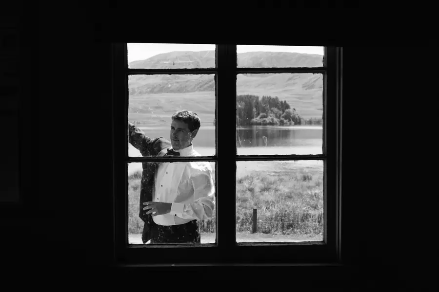 Wedding photograph 024