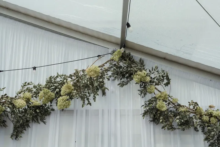 Wedding photograph 299