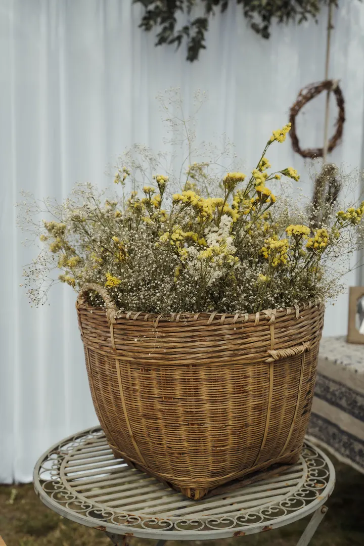 Wedding photograph 288