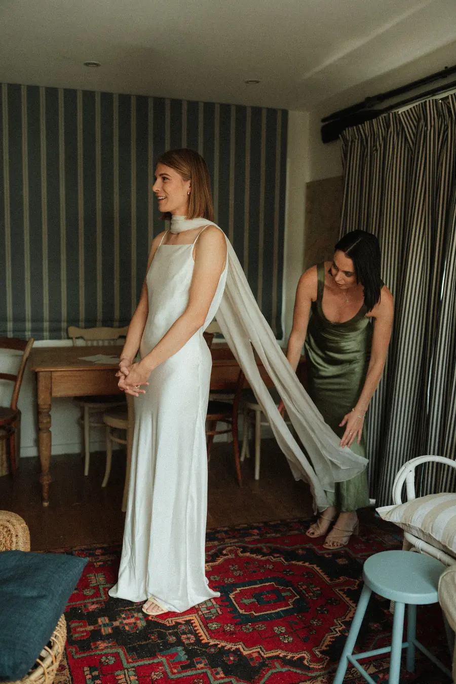 Wedding photograph 027