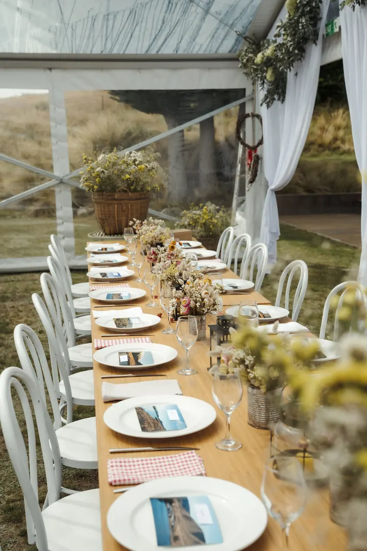 Wedding photograph 295