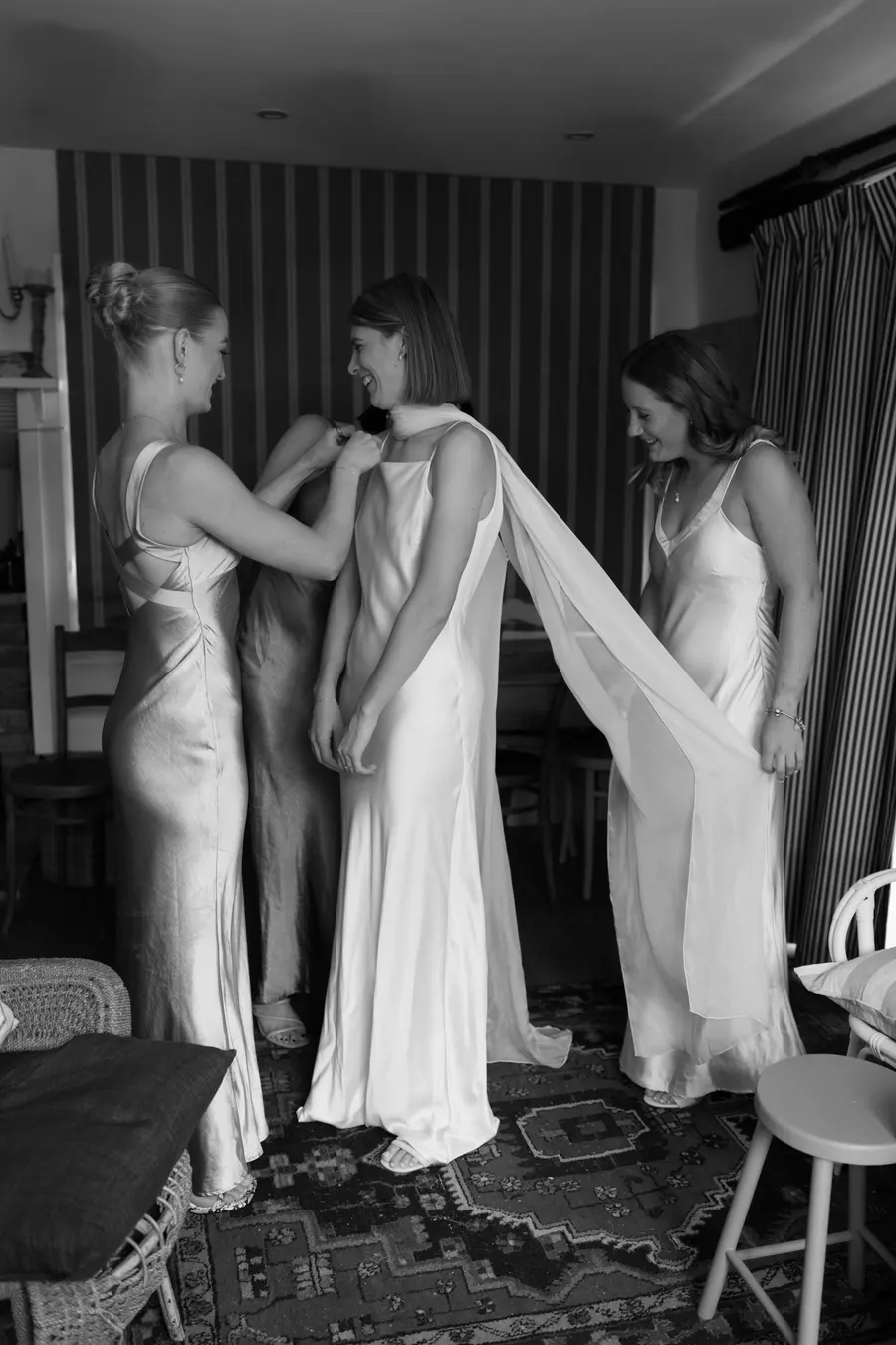 Wedding photograph 028