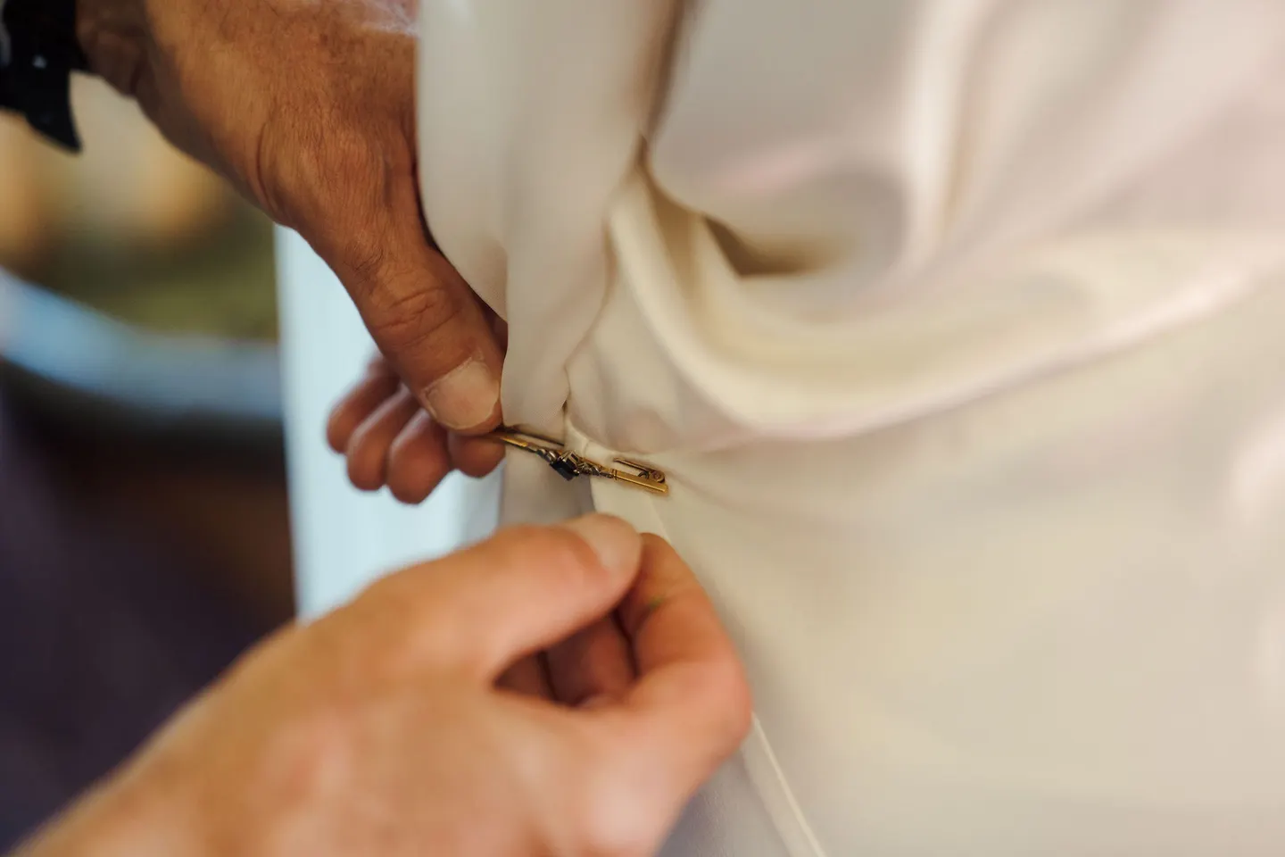 Wedding photograph 586