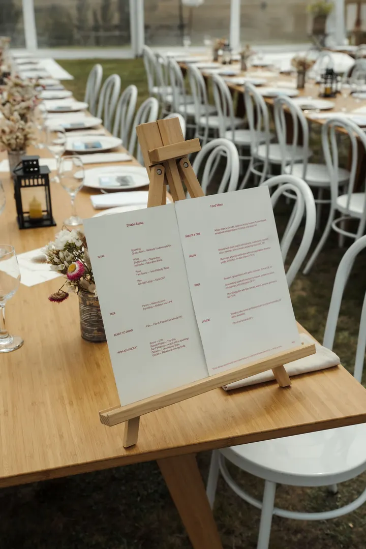 Wedding photograph 289