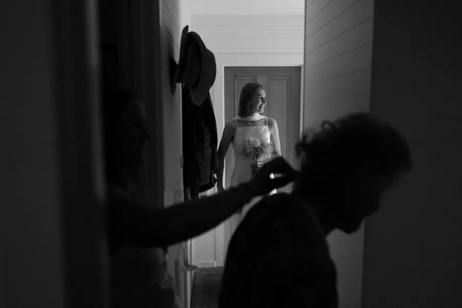 Wedding photograph 032