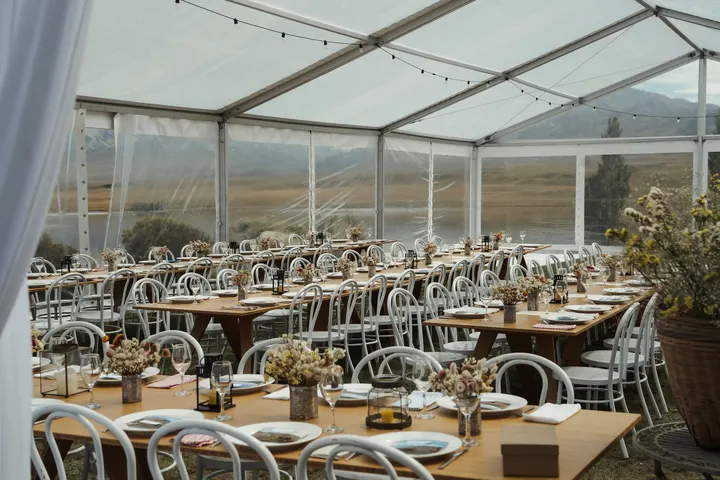 Wedding photograph 290