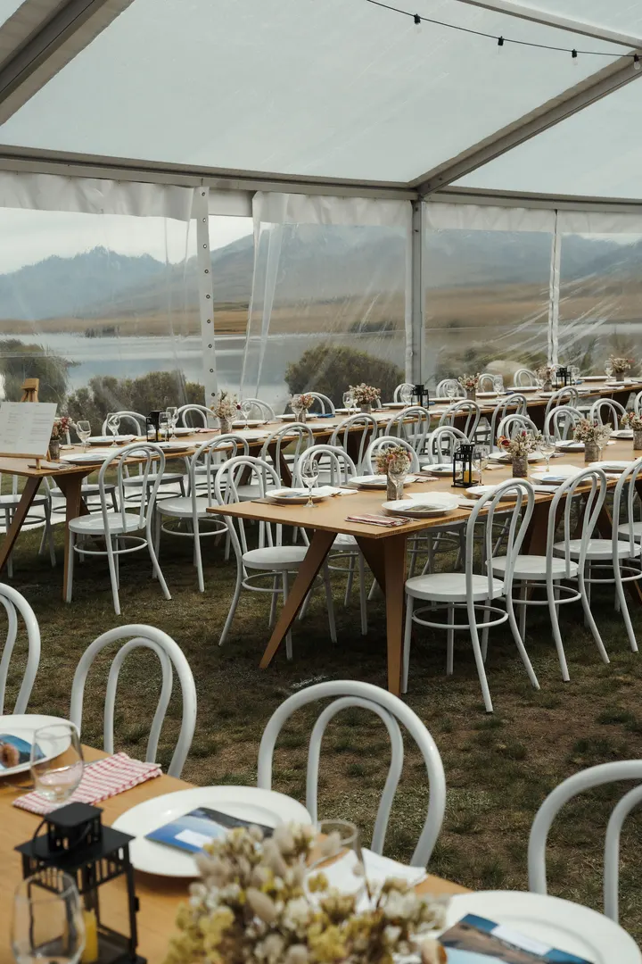 Wedding photograph 291