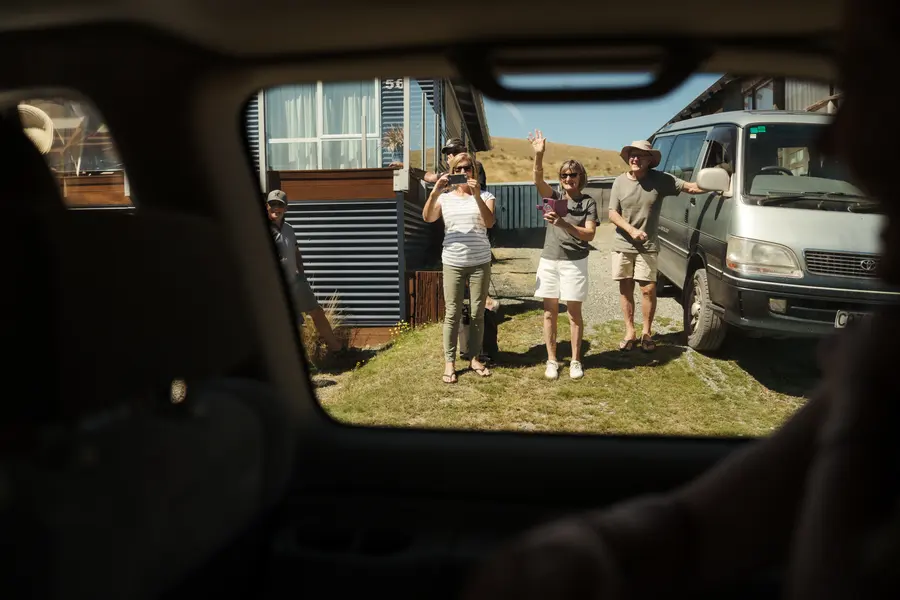 Wedding photograph 036