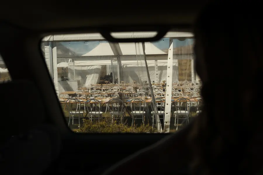 Wedding photograph 037