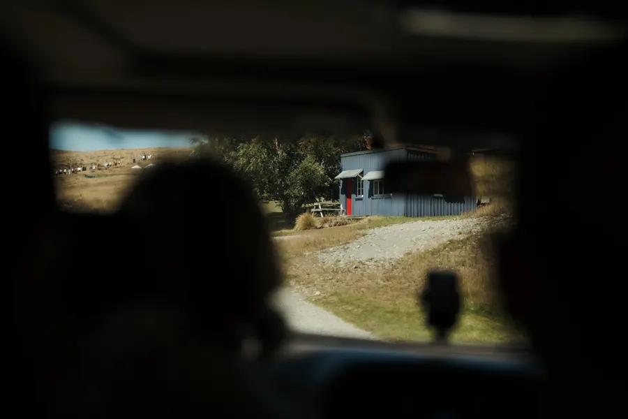 Wedding photograph 038