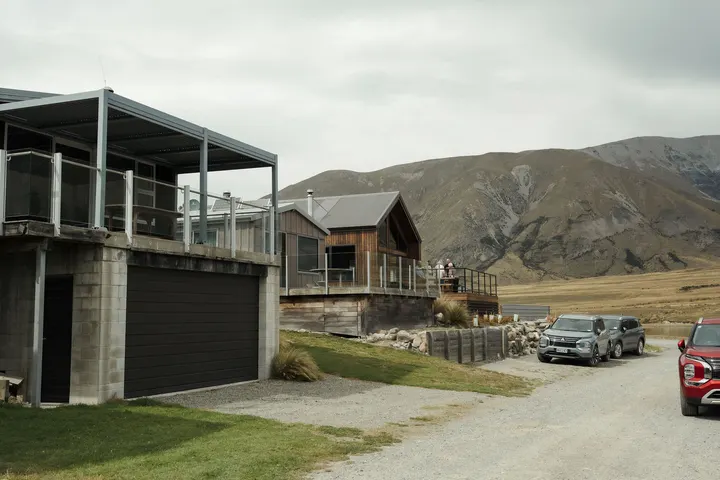 Wedding photograph 292