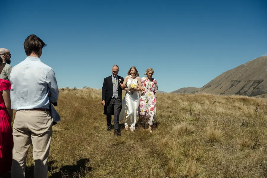 Wedding photograph 039