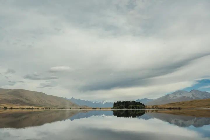 Wedding photograph 004