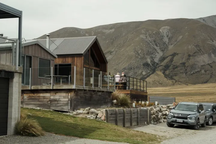 Wedding photograph 293