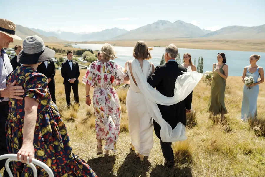 Wedding photograph 042