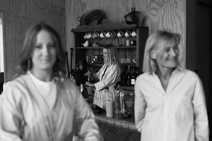 Wedding photograph 294