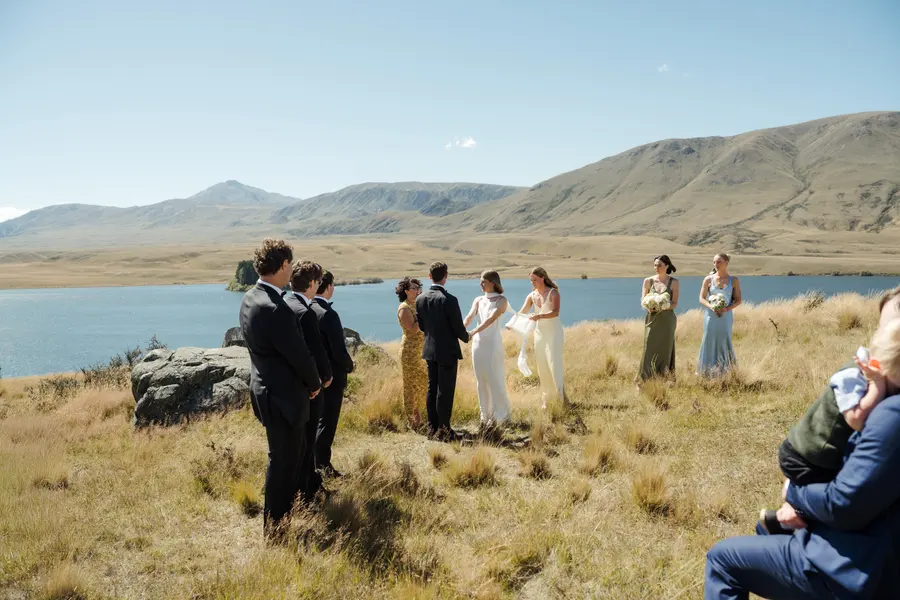 Wedding photograph 044