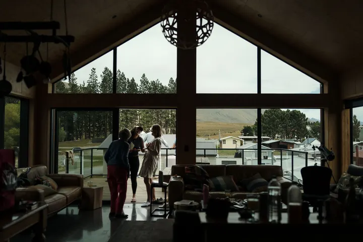 Wedding photograph 295