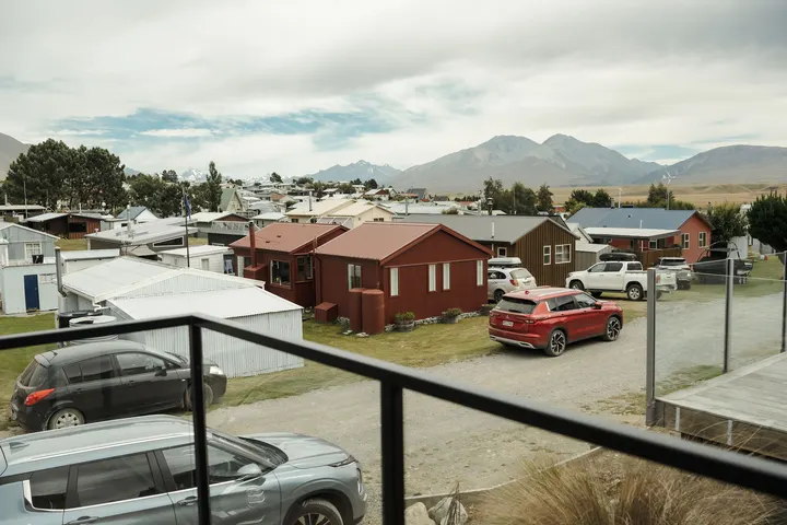 Wedding photograph 296