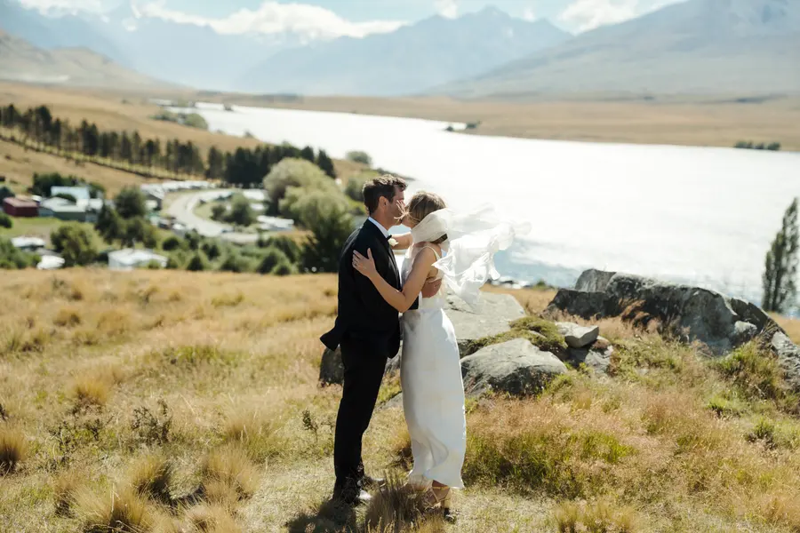 Wedding photograph 047