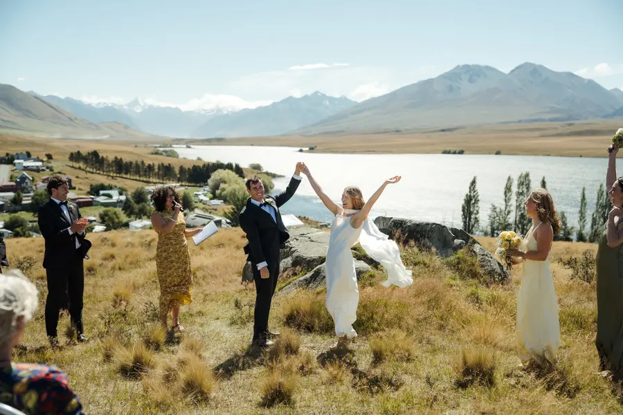 Wedding photograph 048