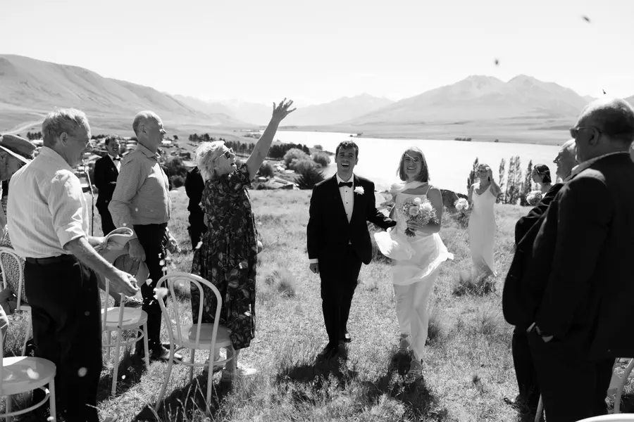 Wedding photograph 049