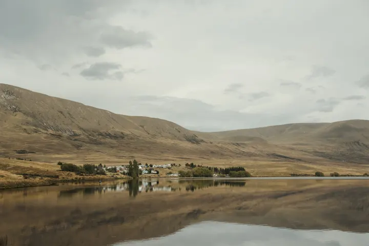 Wedding photograph 005