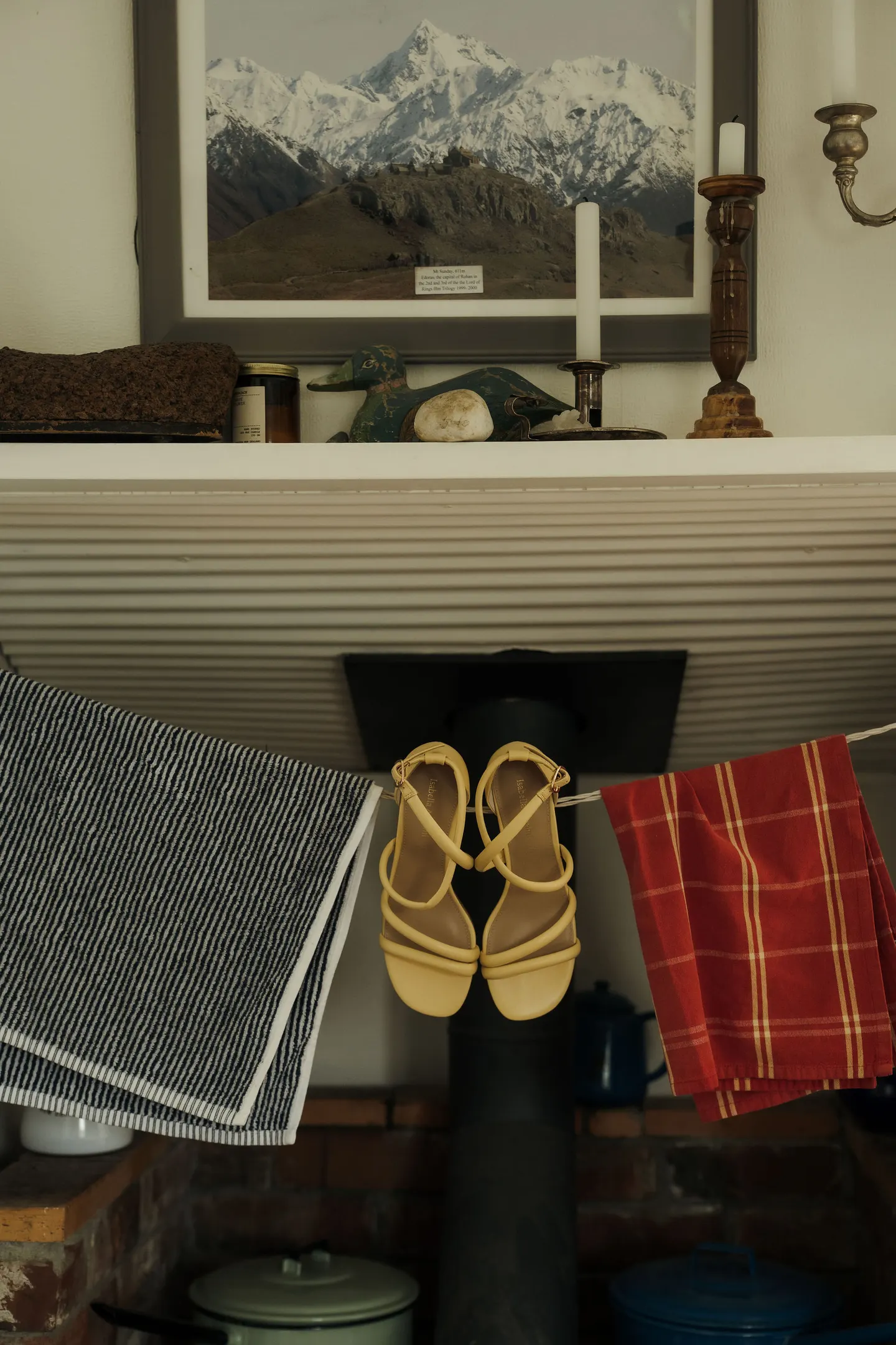 Wedding photograph 330