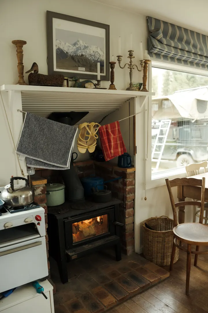 Wedding photograph 298