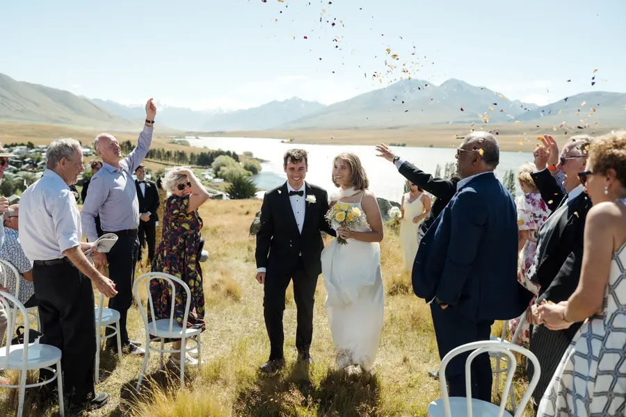 Wedding photograph 051