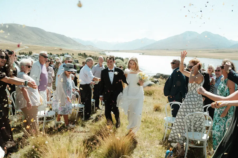 Wedding photograph 052