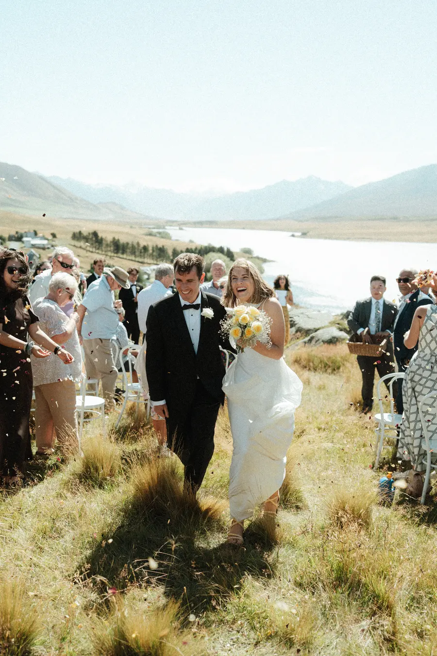 Wedding photograph 053