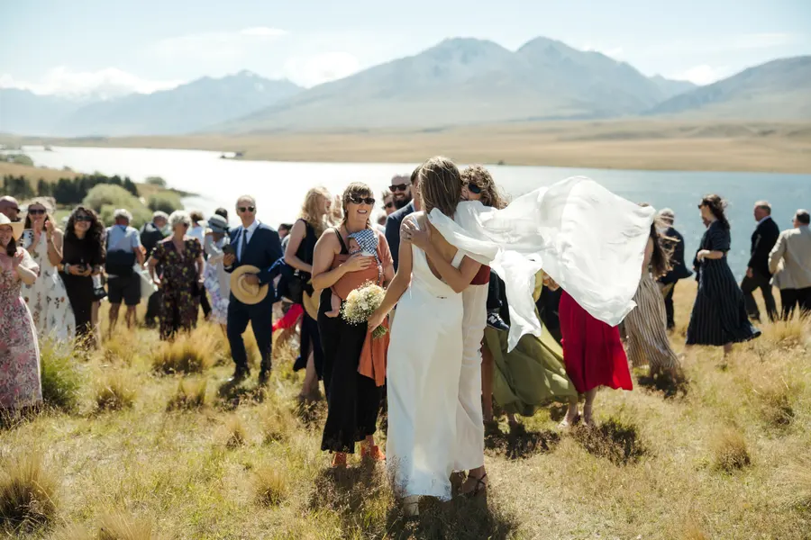 Wedding photograph 055