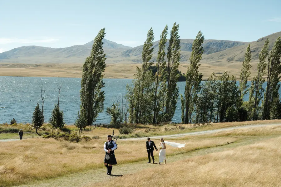 Wedding photograph 056