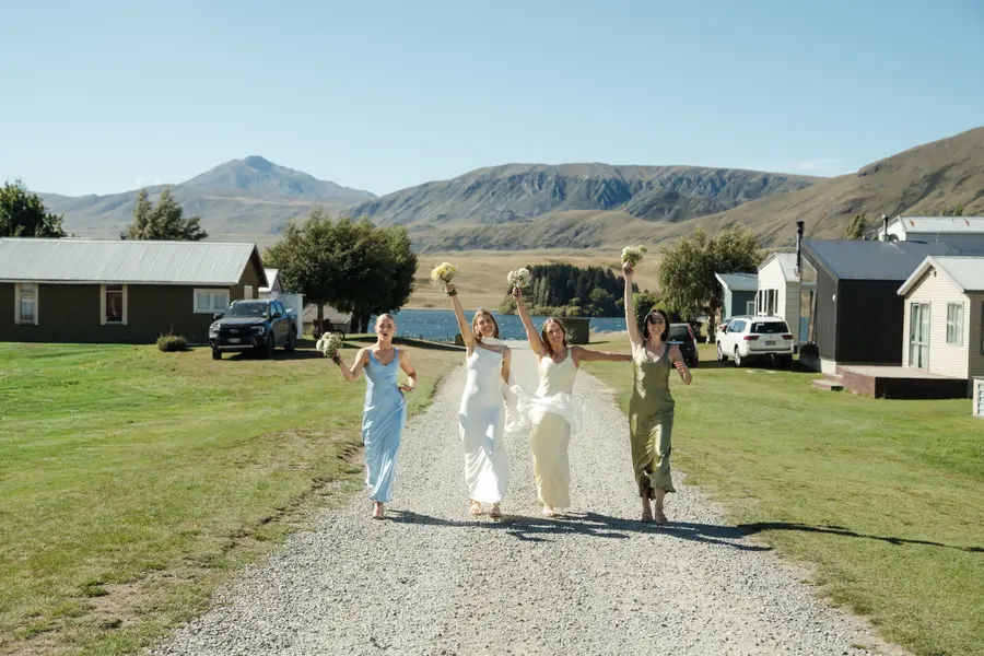 Wedding photograph 057