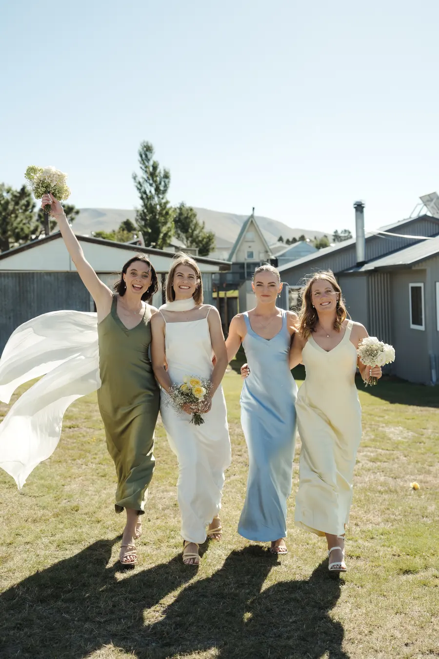 Wedding photograph 059