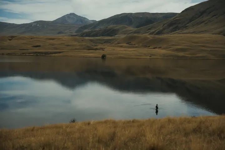 Wedding photograph 006