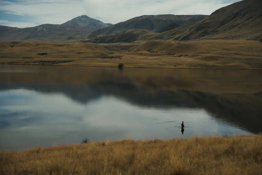 Wedding photograph 006