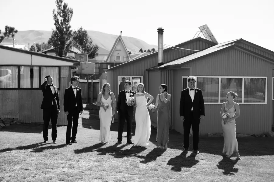 Wedding photograph 062