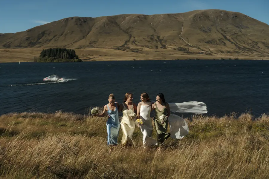 Wedding photograph 066