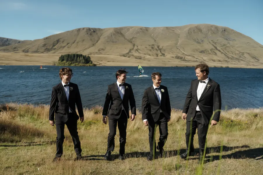 Wedding photograph 067